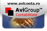 Avi Group Contabilitate